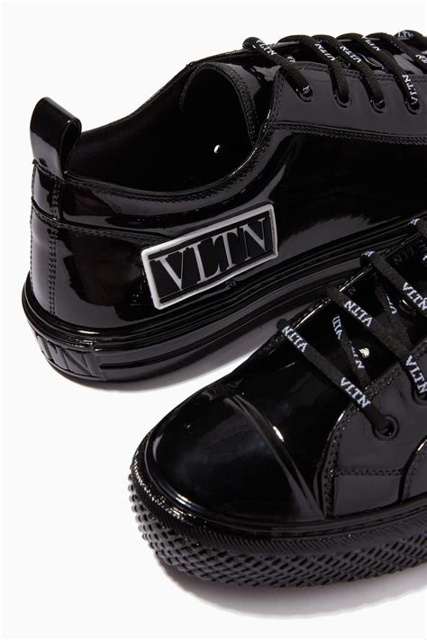 valentino men sneakers sale